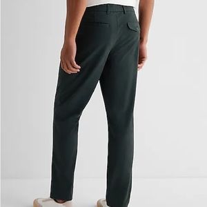 Express Chino